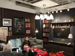 -宜家家居(哈尔滨商场店)