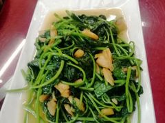 -庆丰农庄·团建·农家菜(大浪店)