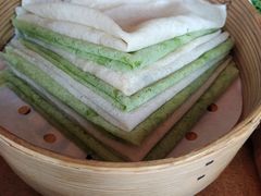 -林四喜·闽南传家菜(鼓浪屿店)