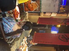 -串盟烧烤大排档·长沙美食地标(星沙店)