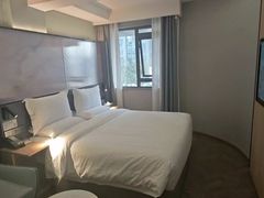 -泰平丽锦酒店(成都太古里春熙路店)