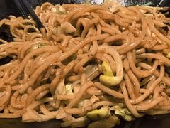 -鄱阳湖·江西小炒·瓦罐煨汤(五道口店)