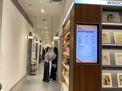 -海马体家庭照相馆(广州正佳广场店)