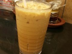 -源记茶餐厅(凤凰店)