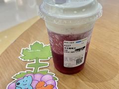 -民盈·国贸城