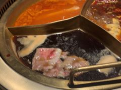 -麻路成都火锅(柏威年店)