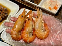 -苏面斋·本地传统苏式面馆