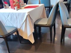-眉州东坡(博雅店)