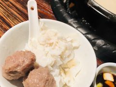 -大良毋米粥(锦龙路总店)