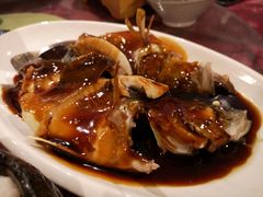 -良渚君澜度假酒店·中餐厅