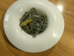 -蓝珊甄选海鲜自助·火锅大排档(近阿那亚店)