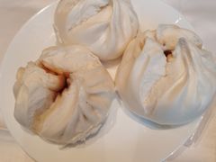 -粥旺庄(芳村店)