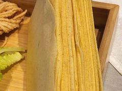 -万盛合(渔人码头店)