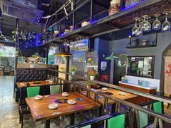 -七裕庄(凯旋南路店)