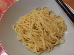 -锅儿挑面馆