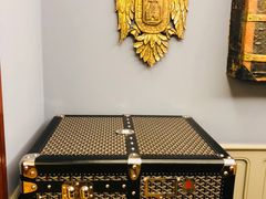-GOYARD(恒隆广场店)