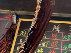 -湘语·湖南家常菜(新洲店)