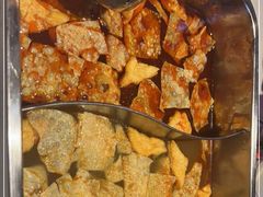 -螺大喜螺蛳粉火锅(雍和宫店)