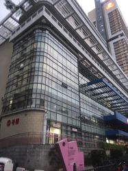 -厦门市妇幼保健院(总院区)