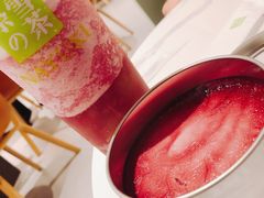 -奈雪的茶(华强北中航城店)