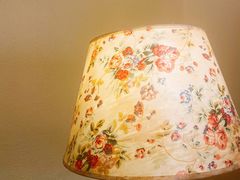 -三色堇(小通巷店)