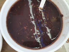 -阳阳中国饭(龙湖大兴天街)