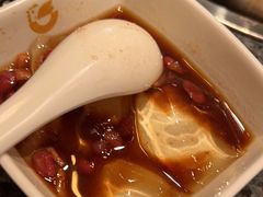 -一席地·本地鸡窝·杭帮鸡火锅(萧山银隆百货店)