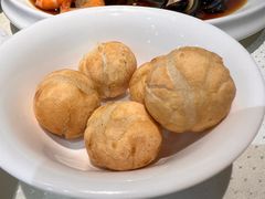 -好兄弟郭巨海鲜(天一阁店)