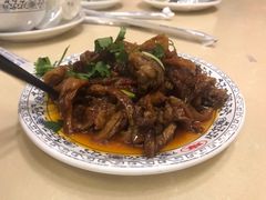 -月圆火锅(宁海东路二店)