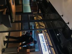 -季季红火锅(长沙步行街店)