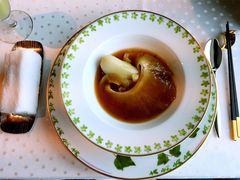 -欣叶食艺轩