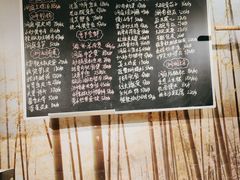 -洞庭土菜小炒馆(易发广场店)