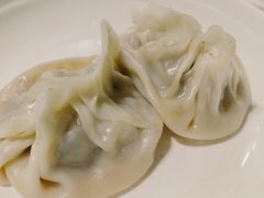 -金山奶茶馆(五一路店)