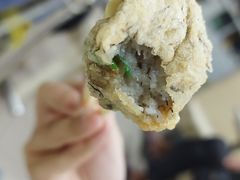 -联记面家(新马路店)