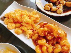 -福利来酒店(泺源大街店)