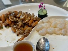 -红城阁·上海味道(四平路店)