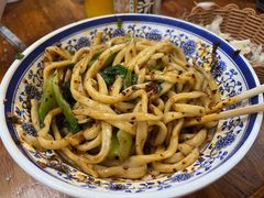 -马振面(小皮院店)