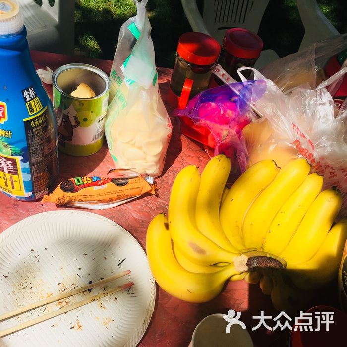 都市春天生态园