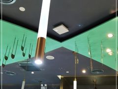 大堂-青花椒花椒鱼(合生汇店)