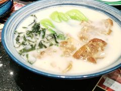 -元通寿司(地标店)