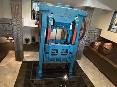 -柳州工业博物馆