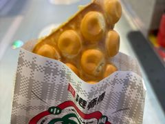-港师傅·菠萝包(北京超极合生汇店)