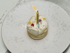 -Ocean's Table 欧舍