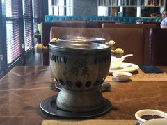 -舒友海鲜姿造(白鹭洲店)
