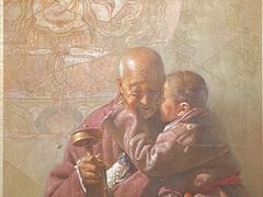 -上海虹桥当代艺术馆