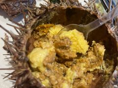 -77号渔船·蒸海鲜青岛菜(积米崖店)