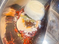 -老之蜀涮串(太平大街店)