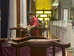 -宁波状元楼酒店(和义路店)