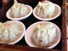 -喜鹊茶点.啫煲(车陂店)