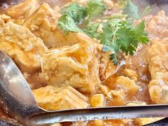 -金丝饭庄(金丝新天地保障性住宅小区店)